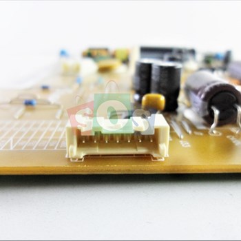 برد-پاور-توشیبا-32PS200