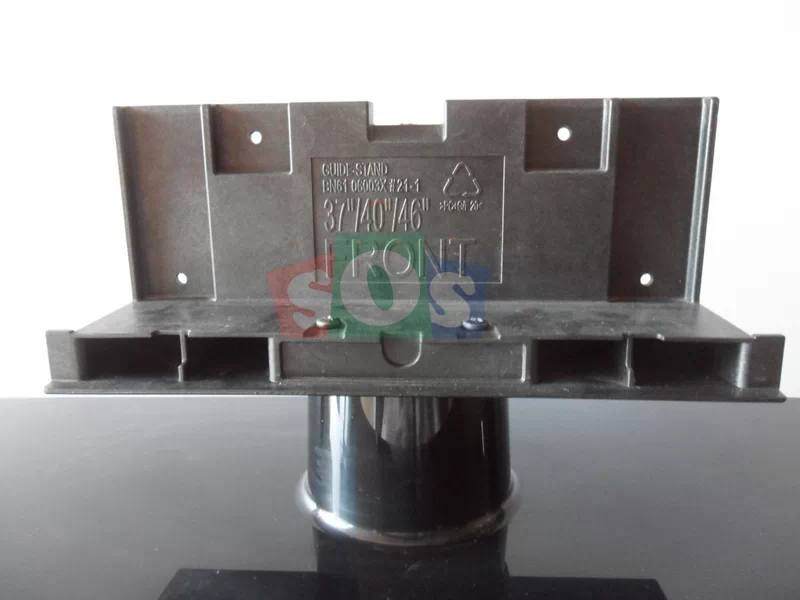 پایه-رومیزی-سامسونگ-40C575