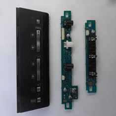 برد-چشمی-سونی-46-350