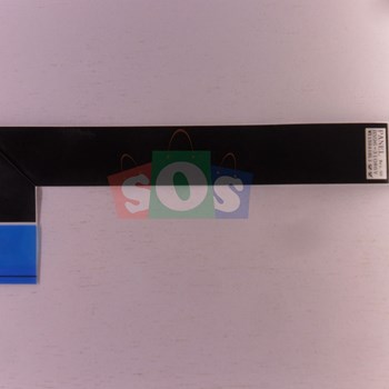کابل-LVDS-سامسونگ-48J4860