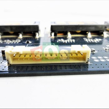 برد-اینورتر-سونی-32D300