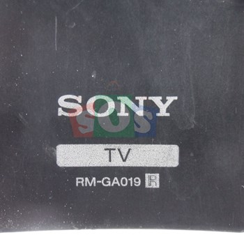 ریموت-کنترل-سونی-RM-GA019
