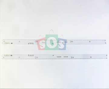بک-لایت-سامسونگ-65KS8985