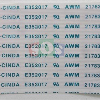 کابل-فلت-تیکان-به-پنل-سونیا-43CD4025