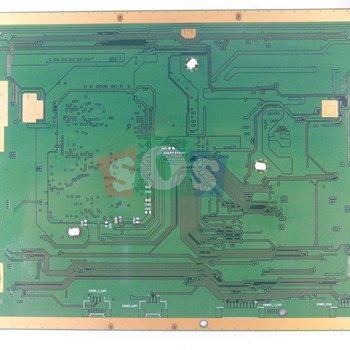 برد-تیکان-سامسونگ50JU6990
