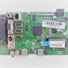 برد-مین-وستل-42PFT8000