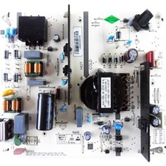 برد-پاور-استارست-55T2S2