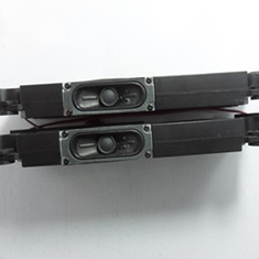 اسپیکر-TCL-مدل-55E5700