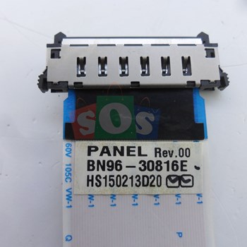کابل-LVDS-سامسونگ-40FH5000