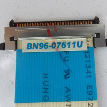 کابل-LVDS-سامسونگ-32B450