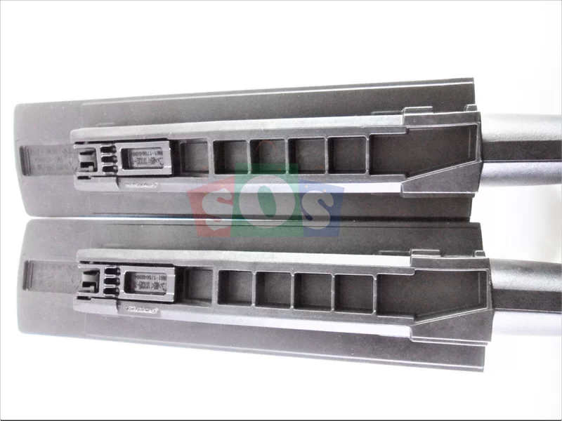 پایه-رومیزی-سامسونگ-55AU8000