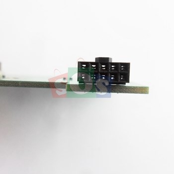 ماژول-وای-فای-هایسنس-55B7101