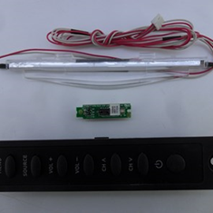 برد-چشمی-هایسنس-42K360