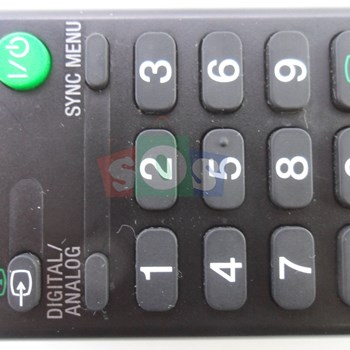 کنترل-سونی-RMT-T-201