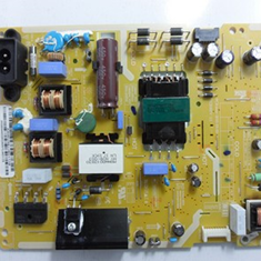 برد-پاور-سامسونگ-48J5850