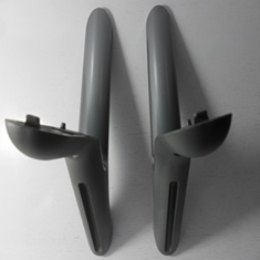 پایه-رومیزی-ال-جی-کامل-مدل-55LB6500