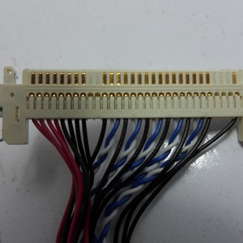 کابل-LVDS-هایسنس-32M2160