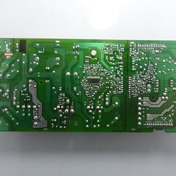 برد-پاور-سونی-40B-420