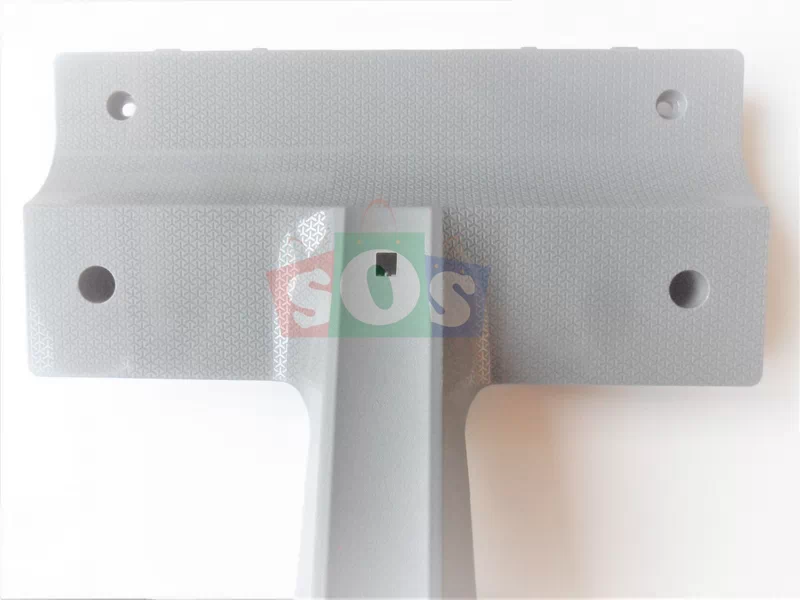 پایه-رومیزی-ال-جی-55SJ800