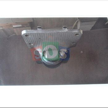 پایه-رومیزی-سامسونگ-51F4950