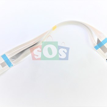 کابل-LVDS-ال-جی-49SM8100