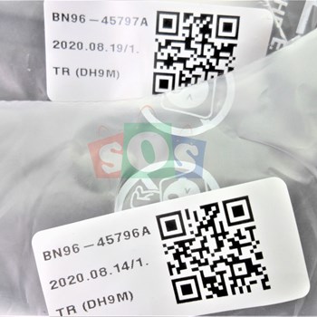 پایه-رومیزی-سامسونگ-55NU7300