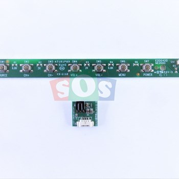 برد-چشمی-بلست-50HB110