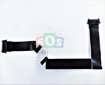 کابل-LVDS-هایسنس-55K3110