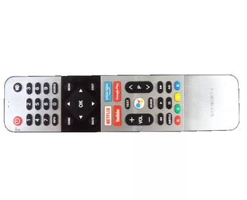 کنترل-اسکای-ورث-50SUC9300