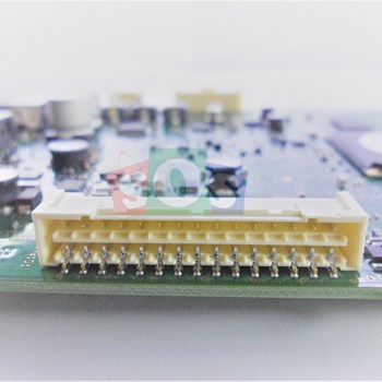 برد-مین-سونی-55W800