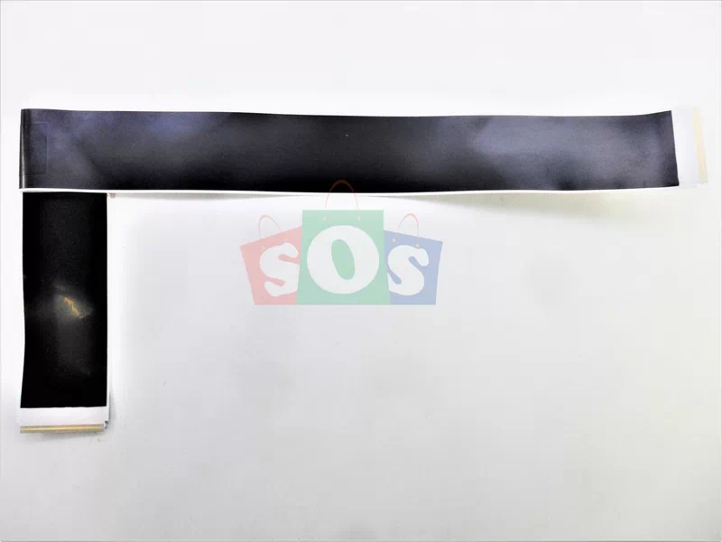 کابل-LVDS-هایسنس-50N3000