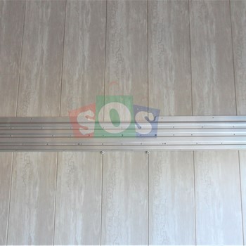 بک-لایت-ال-جی-65UF850