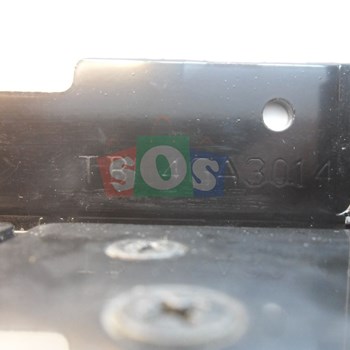 پایه-رومیزی-پاناسونیک-L32C22-L32-2