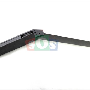 پایه-رومیزیبیس-Lسونی-75-8000