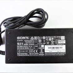 آداپتور-برق-سونی-19-5V-5-2A