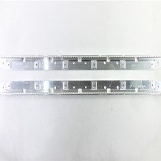 بک-لایت-سامسونگ-46D6400