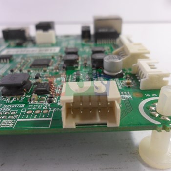 برد-مین-هایسنس-50K220