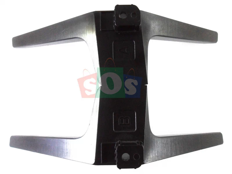 پایه-رومیزی-ال-جی-43UK6300