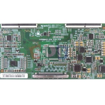 برد-تیکان-اسنوا-55S37