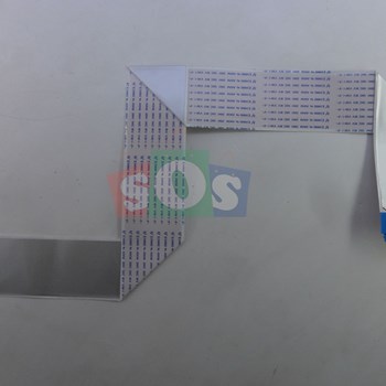 کابل-LVDS-کوتاه-هایسنس-43N2179