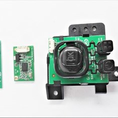 برد-چشمی-توشیبا-55U5850