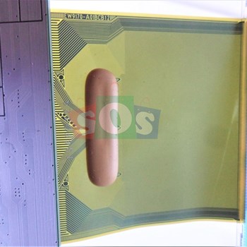 لیکوید-شکسته-هایسنس-75A61