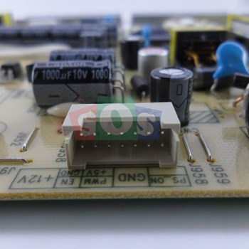 برد-پاور-34008454