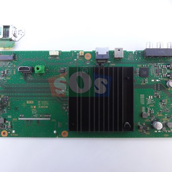 برد-مین-سونی-55-7000