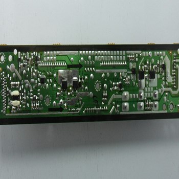 برد-زد-سامسونگ-مدل-PS43E450A1R