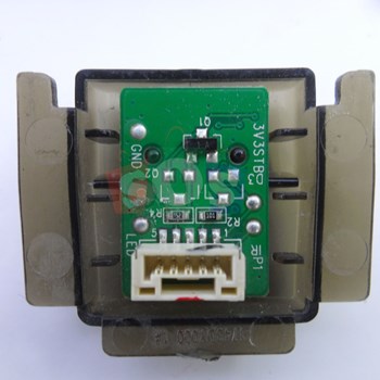 برد-چشمی-ایکس-ویژن-43-T510