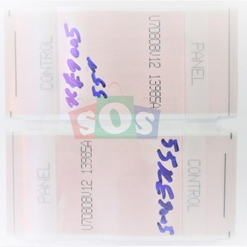 کابل-فلت-تیکان-به-پنل-سونی-55-E9005