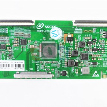 برد-تیکان-شیائومی-55-اینچ