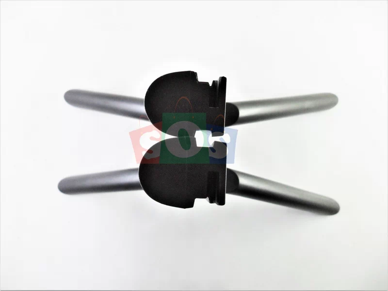 پایه-رومیزی-سامسونگ-55NU7100