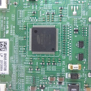 برد-تیکان-سامسونگ-40EH5000